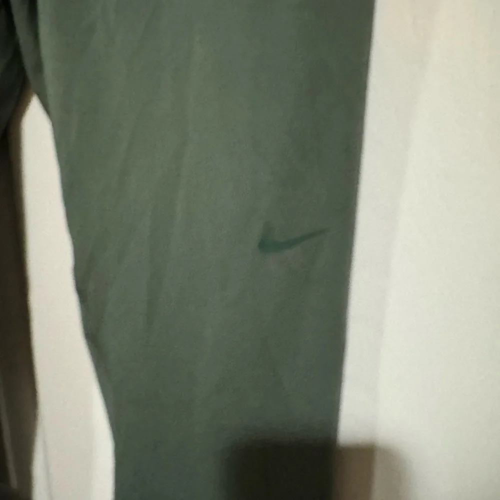Nike Pro Intertwist Leggings